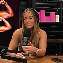 y2mate_is_-_Ep_20_-_Power_Alphas_Podcast___WWE_x_3__w__Mojo_Rawley___Mandy_Saccomano___Sabby_Piscitelli-fHFmm0tsBUw-720p-1710977869_mp47784.jpg