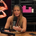 y2mate_is_-_Ep_20_-_Power_Alphas_Podcast___WWE_x_3__w__Mojo_Rawley___Mandy_Saccomano___Sabby_Piscitelli-fHFmm0tsBUw-720p-1710977869_mp47785.jpg