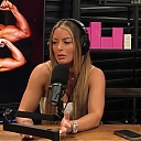 y2mate_is_-_Ep_20_-_Power_Alphas_Podcast___WWE_x_3__w__Mojo_Rawley___Mandy_Saccomano___Sabby_Piscitelli-fHFmm0tsBUw-720p-1710977869_mp47787.jpg