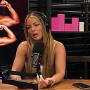 y2mate_is_-_Ep_20_-_Power_Alphas_Podcast___WWE_x_3__w__Mojo_Rawley___Mandy_Saccomano___Sabby_Piscitelli-fHFmm0tsBUw-720p-1710977869_mp47788.jpg