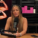 y2mate_is_-_Ep_20_-_Power_Alphas_Podcast___WWE_x_3__w__Mojo_Rawley___Mandy_Saccomano___Sabby_Piscitelli-fHFmm0tsBUw-720p-1710977869_mp47789.jpg
