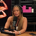 y2mate_is_-_Ep_20_-_Power_Alphas_Podcast___WWE_x_3__w__Mojo_Rawley___Mandy_Saccomano___Sabby_Piscitelli-fHFmm0tsBUw-720p-1710977869_mp47790.jpg