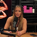 y2mate_is_-_Ep_20_-_Power_Alphas_Podcast___WWE_x_3__w__Mojo_Rawley___Mandy_Saccomano___Sabby_Piscitelli-fHFmm0tsBUw-720p-1710977869_mp47791.jpg