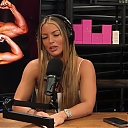 y2mate_is_-_Ep_20_-_Power_Alphas_Podcast___WWE_x_3__w__Mojo_Rawley___Mandy_Saccomano___Sabby_Piscitelli-fHFmm0tsBUw-720p-1710977869_mp47792.jpg