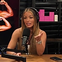y2mate_is_-_Ep_20_-_Power_Alphas_Podcast___WWE_x_3__w__Mojo_Rawley___Mandy_Saccomano___Sabby_Piscitelli-fHFmm0tsBUw-720p-1710977869_mp47793.jpg