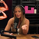 y2mate_is_-_Ep_20_-_Power_Alphas_Podcast___WWE_x_3__w__Mojo_Rawley___Mandy_Saccomano___Sabby_Piscitelli-fHFmm0tsBUw-720p-1710977869_mp47794.jpg
