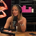 y2mate_is_-_Ep_20_-_Power_Alphas_Podcast___WWE_x_3__w__Mojo_Rawley___Mandy_Saccomano___Sabby_Piscitelli-fHFmm0tsBUw-720p-1710977869_mp47795.jpg