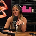 y2mate_is_-_Ep_20_-_Power_Alphas_Podcast___WWE_x_3__w__Mojo_Rawley___Mandy_Saccomano___Sabby_Piscitelli-fHFmm0tsBUw-720p-1710977869_mp47796.jpg