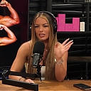 y2mate_is_-_Ep_20_-_Power_Alphas_Podcast___WWE_x_3__w__Mojo_Rawley___Mandy_Saccomano___Sabby_Piscitelli-fHFmm0tsBUw-720p-1710977869_mp47797.jpg