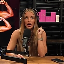 y2mate_is_-_Ep_20_-_Power_Alphas_Podcast___WWE_x_3__w__Mojo_Rawley___Mandy_Saccomano___Sabby_Piscitelli-fHFmm0tsBUw-720p-1710977869_mp47799.jpg