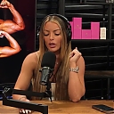 y2mate_is_-_Ep_20_-_Power_Alphas_Podcast___WWE_x_3__w__Mojo_Rawley___Mandy_Saccomano___Sabby_Piscitelli-fHFmm0tsBUw-720p-1710977869_mp47801.jpg