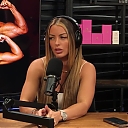 y2mate_is_-_Ep_20_-_Power_Alphas_Podcast___WWE_x_3__w__Mojo_Rawley___Mandy_Saccomano___Sabby_Piscitelli-fHFmm0tsBUw-720p-1710977869_mp47803.jpg