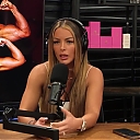 y2mate_is_-_Ep_20_-_Power_Alphas_Podcast___WWE_x_3__w__Mojo_Rawley___Mandy_Saccomano___Sabby_Piscitelli-fHFmm0tsBUw-720p-1710977869_mp47807.jpg