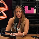 y2mate_is_-_Ep_20_-_Power_Alphas_Podcast___WWE_x_3__w__Mojo_Rawley___Mandy_Saccomano___Sabby_Piscitelli-fHFmm0tsBUw-720p-1710977869_mp47808.jpg