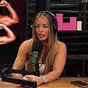 y2mate_is_-_Ep_20_-_Power_Alphas_Podcast___WWE_x_3__w__Mojo_Rawley___Mandy_Saccomano___Sabby_Piscitelli-fHFmm0tsBUw-720p-1710977869_mp47809.jpg
