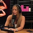 y2mate_is_-_Ep_20_-_Power_Alphas_Podcast___WWE_x_3__w__Mojo_Rawley___Mandy_Saccomano___Sabby_Piscitelli-fHFmm0tsBUw-720p-1710977869_mp47810.jpg