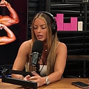 y2mate_is_-_Ep_20_-_Power_Alphas_Podcast___WWE_x_3__w__Mojo_Rawley___Mandy_Saccomano___Sabby_Piscitelli-fHFmm0tsBUw-720p-1710977869_mp47811.jpg