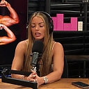 y2mate_is_-_Ep_20_-_Power_Alphas_Podcast___WWE_x_3__w__Mojo_Rawley___Mandy_Saccomano___Sabby_Piscitelli-fHFmm0tsBUw-720p-1710977869_mp47812.jpg