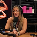 y2mate_is_-_Ep_20_-_Power_Alphas_Podcast___WWE_x_3__w__Mojo_Rawley___Mandy_Saccomano___Sabby_Piscitelli-fHFmm0tsBUw-720p-1710977869_mp47814.jpg