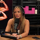 y2mate_is_-_Ep_20_-_Power_Alphas_Podcast___WWE_x_3__w__Mojo_Rawley___Mandy_Saccomano___Sabby_Piscitelli-fHFmm0tsBUw-720p-1710977869_mp47815.jpg