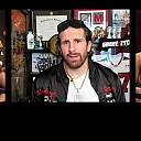 y2mate_is_-_Ep_20_-_Power_Alphas_Podcast___WWE_x_3__w__Mojo_Rawley___Mandy_Saccomano___Sabby_Piscitelli-fHFmm0tsBUw-720p-1710977869_mp47846.jpg