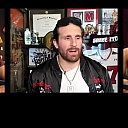 y2mate_is_-_Ep_20_-_Power_Alphas_Podcast___WWE_x_3__w__Mojo_Rawley___Mandy_Saccomano___Sabby_Piscitelli-fHFmm0tsBUw-720p-1710977869_mp47853.jpg