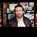 y2mate_is_-_Ep_20_-_Power_Alphas_Podcast___WWE_x_3__w__Mojo_Rawley___Mandy_Saccomano___Sabby_Piscitelli-fHFmm0tsBUw-720p-1710977869_mp47864.jpg