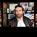 y2mate_is_-_Ep_20_-_Power_Alphas_Podcast___WWE_x_3__w__Mojo_Rawley___Mandy_Saccomano___Sabby_Piscitelli-fHFmm0tsBUw-720p-1710977869_mp47871.jpg