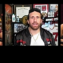 y2mate_is_-_Ep_20_-_Power_Alphas_Podcast___WWE_x_3__w__Mojo_Rawley___Mandy_Saccomano___Sabby_Piscitelli-fHFmm0tsBUw-720p-1710977869_mp47873.jpg