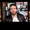 y2mate_is_-_Ep_20_-_Power_Alphas_Podcast___WWE_x_3__w__Mojo_Rawley___Mandy_Saccomano___Sabby_Piscitelli-fHFmm0tsBUw-720p-1710977869_mp47874.jpg