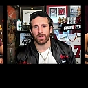 y2mate_is_-_Ep_20_-_Power_Alphas_Podcast___WWE_x_3__w__Mojo_Rawley___Mandy_Saccomano___Sabby_Piscitelli-fHFmm0tsBUw-720p-1710977869_mp47879.jpg