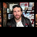y2mate_is_-_Ep_20_-_Power_Alphas_Podcast___WWE_x_3__w__Mojo_Rawley___Mandy_Saccomano___Sabby_Piscitelli-fHFmm0tsBUw-720p-1710977869_mp47880.jpg