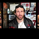 y2mate_is_-_Ep_20_-_Power_Alphas_Podcast___WWE_x_3__w__Mojo_Rawley___Mandy_Saccomano___Sabby_Piscitelli-fHFmm0tsBUw-720p-1710977869_mp47882.jpg