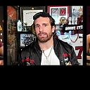 y2mate_is_-_Ep_20_-_Power_Alphas_Podcast___WWE_x_3__w__Mojo_Rawley___Mandy_Saccomano___Sabby_Piscitelli-fHFmm0tsBUw-720p-1710977869_mp47883.jpg