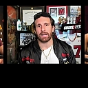 y2mate_is_-_Ep_20_-_Power_Alphas_Podcast___WWE_x_3__w__Mojo_Rawley___Mandy_Saccomano___Sabby_Piscitelli-fHFmm0tsBUw-720p-1710977869_mp47884.jpg