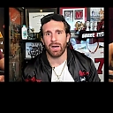 y2mate_is_-_Ep_20_-_Power_Alphas_Podcast___WWE_x_3__w__Mojo_Rawley___Mandy_Saccomano___Sabby_Piscitelli-fHFmm0tsBUw-720p-1710977869_mp47885.jpg