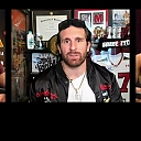 y2mate_is_-_Ep_20_-_Power_Alphas_Podcast___WWE_x_3__w__Mojo_Rawley___Mandy_Saccomano___Sabby_Piscitelli-fHFmm0tsBUw-720p-1710977869_mp47886.jpg