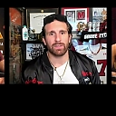 y2mate_is_-_Ep_20_-_Power_Alphas_Podcast___WWE_x_3__w__Mojo_Rawley___Mandy_Saccomano___Sabby_Piscitelli-fHFmm0tsBUw-720p-1710977869_mp47887.jpg