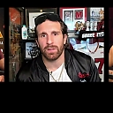 y2mate_is_-_Ep_20_-_Power_Alphas_Podcast___WWE_x_3__w__Mojo_Rawley___Mandy_Saccomano___Sabby_Piscitelli-fHFmm0tsBUw-720p-1710977869_mp47889.jpg