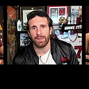 y2mate_is_-_Ep_20_-_Power_Alphas_Podcast___WWE_x_3__w__Mojo_Rawley___Mandy_Saccomano___Sabby_Piscitelli-fHFmm0tsBUw-720p-1710977869_mp47891.jpg