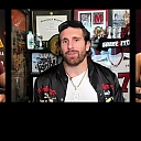 y2mate_is_-_Ep_20_-_Power_Alphas_Podcast___WWE_x_3__w__Mojo_Rawley___Mandy_Saccomano___Sabby_Piscitelli-fHFmm0tsBUw-720p-1710977869_mp47892.jpg