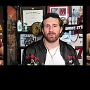 y2mate_is_-_Ep_20_-_Power_Alphas_Podcast___WWE_x_3__w__Mojo_Rawley___Mandy_Saccomano___Sabby_Piscitelli-fHFmm0tsBUw-720p-1710977869_mp47893.jpg
