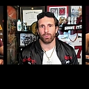 y2mate_is_-_Ep_20_-_Power_Alphas_Podcast___WWE_x_3__w__Mojo_Rawley___Mandy_Saccomano___Sabby_Piscitelli-fHFmm0tsBUw-720p-1710977869_mp47896.jpg