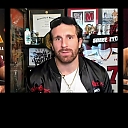 y2mate_is_-_Ep_20_-_Power_Alphas_Podcast___WWE_x_3__w__Mojo_Rawley___Mandy_Saccomano___Sabby_Piscitelli-fHFmm0tsBUw-720p-1710977869_mp47898.jpg