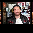 y2mate_is_-_Ep_20_-_Power_Alphas_Podcast___WWE_x_3__w__Mojo_Rawley___Mandy_Saccomano___Sabby_Piscitelli-fHFmm0tsBUw-720p-1710977869_mp47899.jpg