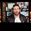 y2mate_is_-_Ep_20_-_Power_Alphas_Podcast___WWE_x_3__w__Mojo_Rawley___Mandy_Saccomano___Sabby_Piscitelli-fHFmm0tsBUw-720p-1710977869_mp47900.jpg