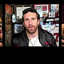 y2mate_is_-_Ep_20_-_Power_Alphas_Podcast___WWE_x_3__w__Mojo_Rawley___Mandy_Saccomano___Sabby_Piscitelli-fHFmm0tsBUw-720p-1710977869_mp47901.jpg