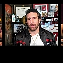 y2mate_is_-_Ep_20_-_Power_Alphas_Podcast___WWE_x_3__w__Mojo_Rawley___Mandy_Saccomano___Sabby_Piscitelli-fHFmm0tsBUw-720p-1710977869_mp47903.jpg