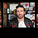 y2mate_is_-_Ep_20_-_Power_Alphas_Podcast___WWE_x_3__w__Mojo_Rawley___Mandy_Saccomano___Sabby_Piscitelli-fHFmm0tsBUw-720p-1710977869_mp47909.jpg