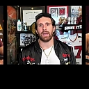 y2mate_is_-_Ep_20_-_Power_Alphas_Podcast___WWE_x_3__w__Mojo_Rawley___Mandy_Saccomano___Sabby_Piscitelli-fHFmm0tsBUw-720p-1710977869_mp47913.jpg